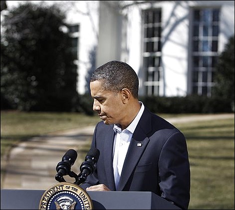 PH2010022702990 Photo Credit: AP Photo